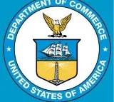 US finds Indian capsule makers received subsidies, sets stage for duties