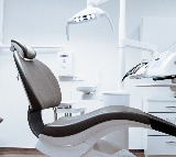 ​US trade panel probes Pakistani dental exporters