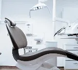 ​US trade panel probes Pakistani dental exporters