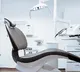 ​US trade panel probes Pakistani dental exporters