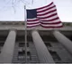 ​US court rejects speedy trial claim, upholds terror conviction of Pakistani American