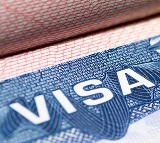 ​US targets alleged manipulation in H-1B system under new rule