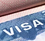​US targets alleged manipulation in H-1B system under new rule