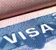 ​US targets alleged manipulation in H-1B system under new rule