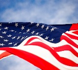 ​US court clears lawsuit over teen brought from Pakistan without parents’ knowledge