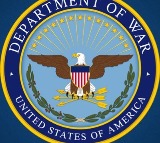 China-Pakistan axis weighs on India’s security: US report