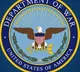 China-Pakistan axis weighs on India’s security: US report