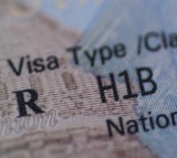 ​Public comments show sharp divide over US wage-based H-1B rule