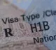 ​Public comments show sharp divide over US wage-based H-1B rule