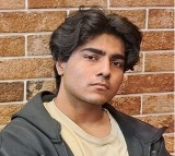 Indian student killed in shooting near Toronto University; accused on the run