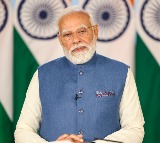 'Commendable effort': PM Modi praises release of Constitution in Santhali language