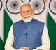 'Commendable effort': PM Modi praises release of Constitution in Santhali language