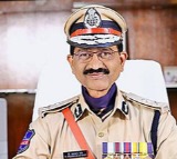 Telangana phone tapping case: Ex-SIB chief released after two week custody