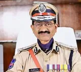 Telangana phone tapping case: Ex-SIB chief released after two week custody