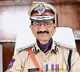Telangana phone tapping case: Ex-SIB chief released after two week custody