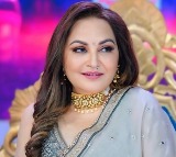 Jaya Prada condemns killing of Deepu Chandra Das, calls attacks on Hindus in Bangladesh ‘unacceptable’
