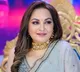 Jaya Prada condemns killing of Deepu Chandra Das, calls attacks on Hindus in Bangladesh ‘unacceptable’