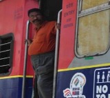 Revised rail fares to balance affordability, ensure sustainability come into effect