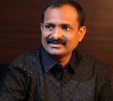 VV Rajesh scripts history as BJP's first Mayor in Kerala