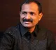 VV Rajesh scripts history as BJP's first Mayor in Kerala