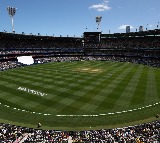 Ashes: MCG breaks 2015 WC final record with 94199 attendance on Boxing day Test