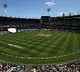 Ashes: MCG breaks 2015 WC final record with 94199 attendance on Boxing day Test