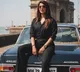 Lakshmi Manchu says motherhood was her best moment in the first quarter of the 21st century