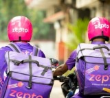 Zepto’s losses widen 177 pc in FY25 to Rs 3,367.3 crore
