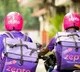 Zepto’s losses widen 177 pc in FY25 to Rs 3,367.3 crore