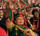 Pakistan: PTI announces 'mass protest movement' in Lahore
