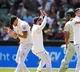 Ashes: Australia take 46-run lead as 20 wickets fall on Day 1 of MCG Test