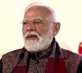 PM Modi calls for ending Macaulay's legacy of mental slavery on Veer Bal Diwas