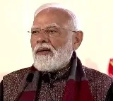 PM Modi calls for ending Macaulay's legacy of mental slavery on Veer Bal Diwas