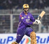 He has strong leadership qualities: RCB Andy Flower happy to aquire Venkatesh Iyer