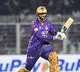 He has strong leadership qualities: RCB Andy Flower happy to aquire Venkatesh Iyer