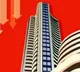 Sensex, Nifty end lower as IT, auto stocks drag markets