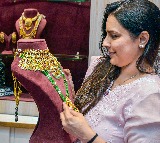 RBI's Sovereign Gold Bond due for premature redemption priced at Rs 13,563 per gram