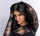 Shruti Haasan expresses her bittersweet feeling while visiting the dentist 'You get the idea'