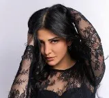 Shruti Haasan expresses her bittersweet feeling while visiting the dentist 'You get the idea'