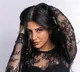Shruti Haasan expresses her bittersweet feeling while visiting the dentist 'You get the idea'