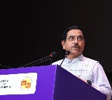 Govt releases new BIS Standard for incense sticks to boost consumer safety