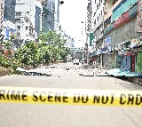 Mob lynching of another Hindu youth in Bangladesh exposes Yunus govt's total failure: Former diplomat