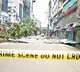 Mob lynching of another Hindu youth in Bangladesh exposes Yunus govt's total failure: Former diplomat