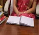 Kerala's Palai gets 21-year-old civic body chief as Diya Binu creates history
