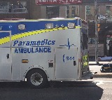 In touch with local authorities, extending all support: MEA on Indian student's death in Canada