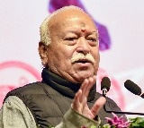 No conflict between sciences and Dharma: Mohan Bhagwat