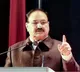 Union Minister Nadda urges Andhra govt to build healthcare infrastructure under PPP model