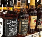 Keralites gulped liquor worth over Rs 332 crore during Christmas