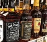 Keralites gulped liquor worth over Rs 332 crore during Christmas
