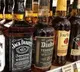 Keralites gulped liquor worth over Rs 332 crore during Christmas